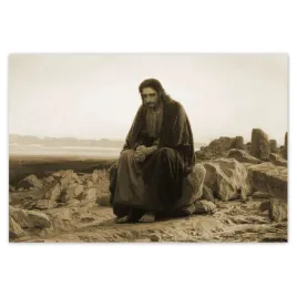 baner-155x105-jezus-w-ogrojcu-modlitwa