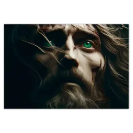 baner-155x105-jezus-cierniem-ukoronowany