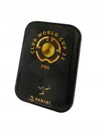 fifa-club-world-cup-2025-tcg-mini-puszka