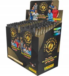 fifa-club-world-cup-2025-saszetka-karty-saszetki-kolekcjonerskie-panini