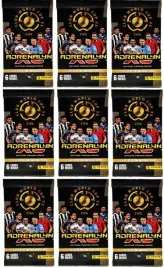 fifa-club-world-cup-2025-saszetka-karty-saszetki-kolekcjonerskie-panini