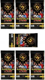 fifa-club-world-cup-2025-saszetka-karty-saszetki-kolekcjonerskie-panini