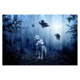 baner-185x125-dwa-wilki-w-niebieskim-lesie