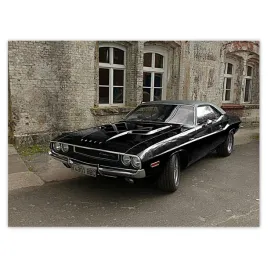 baner-135x100-dodge-challenger-rt-auto