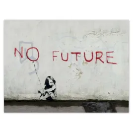 baner-135x100-no-future-banksy-graffiti