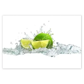 baner-185x125-limonka-chlupiaca-woda