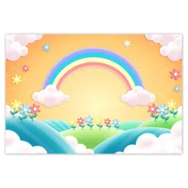 baner-155x105-kolorowe-kwiatki-i-tecza