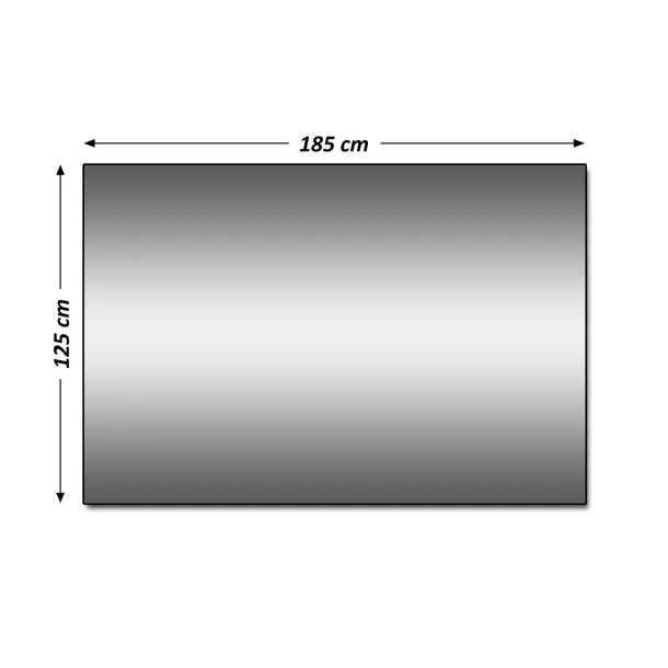 baner-185x125-wodospad-stan-nowy