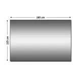 baner-185x125-wodospad-stan-nowy