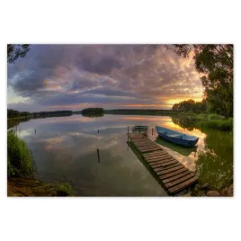 baner-185x125-zachod-slonca-wolsztyn