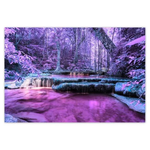 baner-185x125-wodospad