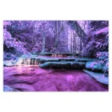baner-185x125-wodospad