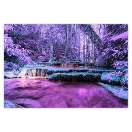 baner-185x125-wodospad
