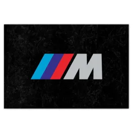 baner-185x125-m-power-znaczek-bmw-auto