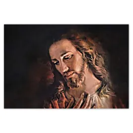 baner-185x125-oblicze-jezusa-chrystusa