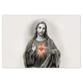 baner-185x125-jezus-chrystus-krol-serce
