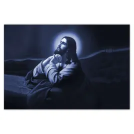 baner-185x125-jezus-modlitwa-w-ogrojcu