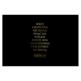 baner-185x125-biblia-swiete-cytaty