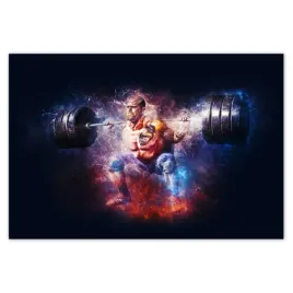 baner-155x105-podnoszenie-ciezarow-sila