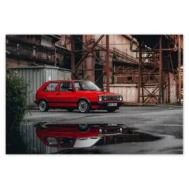 baner-185x125-vw-golf-dwojka-2-ii-gtd
