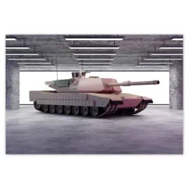 baner-185x125-ciezki-czolg-na-parkingu