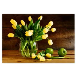 baner-155x105-zolte-tulipany