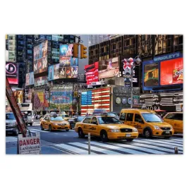 baner-185x125-new-york-yellow-cab