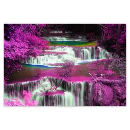 baner-185x125-fioletowy-wodospad
