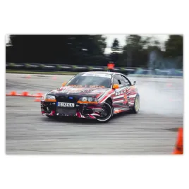 baner-155x105-bmw-drift-palenie-opon