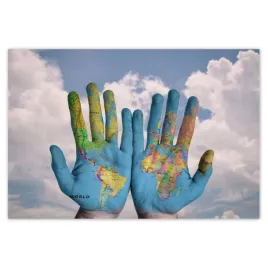 baner-185x125-mapa-swiata-swiatowe-rece
