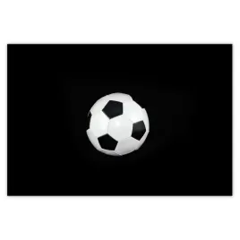 baner-155x105-pilka-nozna