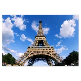 baner-185x125-wieza-eiffla-z-niebem