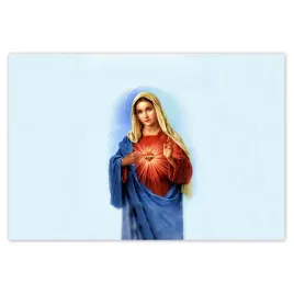 baner-185x125-matka-boza-serce