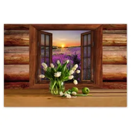 baner-185x125-sciana-z-bali-kwiaty