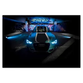 baner-155x105-niebieskie-audi-samochody