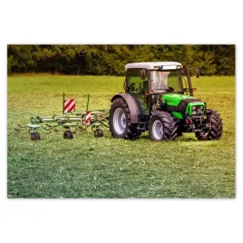 baner-155x105-traktor-na-polu-sianokosy