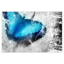 baner-185x125-delikatny-motylek