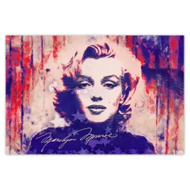 baner-120x80-marilyn-monroe-aktorka