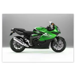 baner-155x105-limonkowy-scigacz-motor