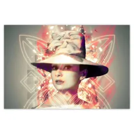 baner-120x80-audrey-w-kapeluszu