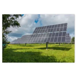 baner-120x80-fotowoltaika-panele-sun