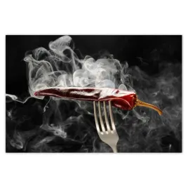 baner-120x80-ostra-papryka-chilli