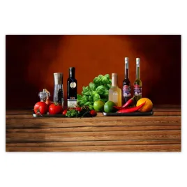 baner-120x80-przyprawy-do-kuchni