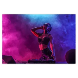 baner-155x105-djka-kobieta-dj-gramofon