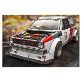 baner-155x105-vw-golf-volkswagen-1