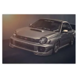 baner-185x125-2003-subaru-impreza-wrx