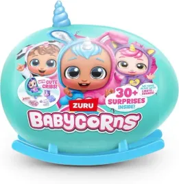 babycorns-duza-magiczna-lalka-kolyska-30-niespodzianek