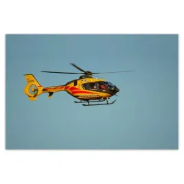 baner-120x80-helikopter-ec135-lpr
