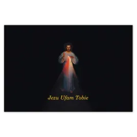 baner-185x125-jezu-ufam-tobie