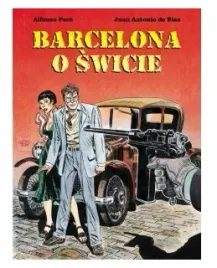 barcelona-o-swicie-alfonso-font